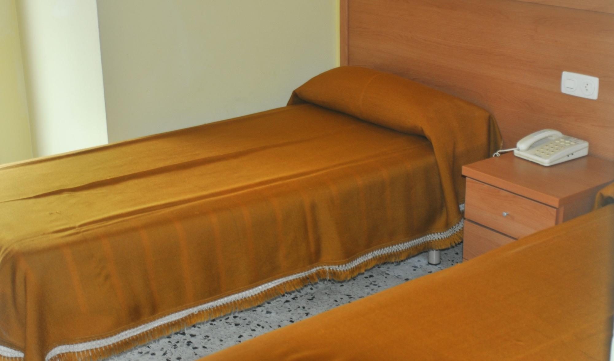 Raco D'En Pepe Otel Calella Dış mekan fotoğraf