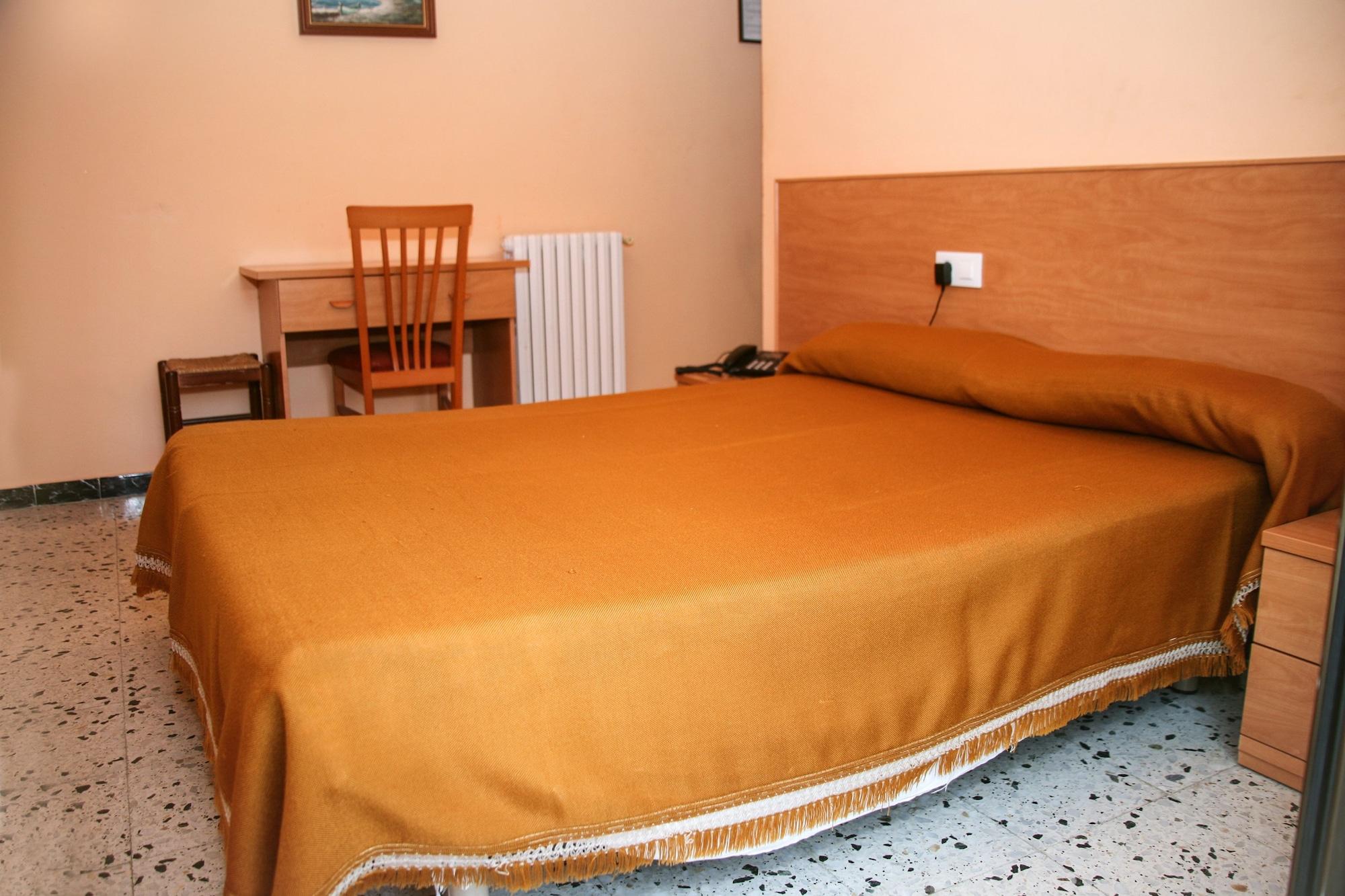 Raco D'En Pepe Otel Calella Dış mekan fotoğraf