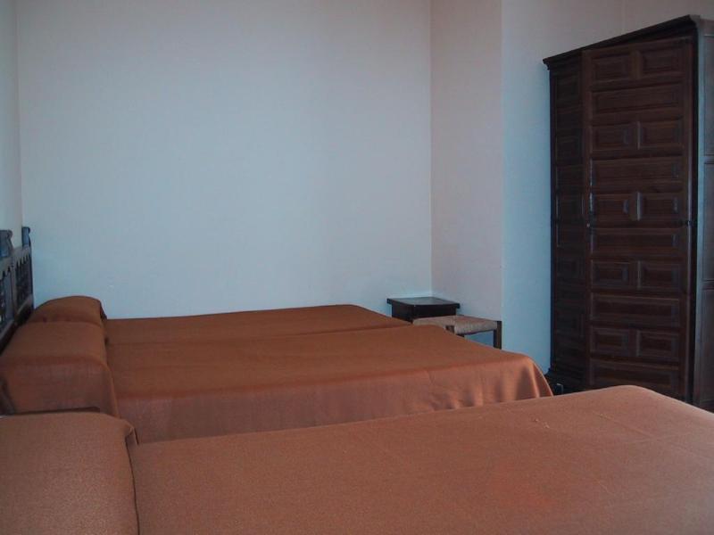Raco D'En Pepe Otel Calella Dış mekan fotoğraf