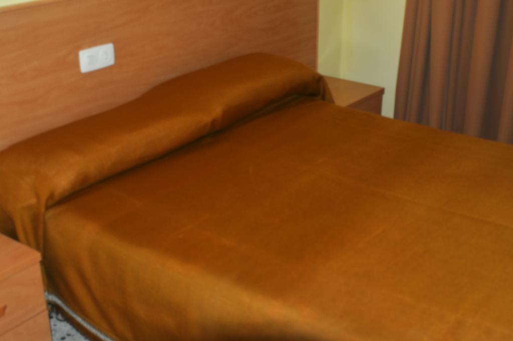 Raco D'En Pepe Otel Calella Dış mekan fotoğraf